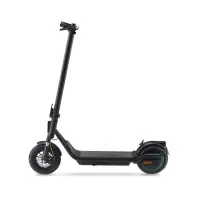 Електросамокат Acer Electrical Scooter 5 Select AES035 Black (GP.ESC11.021) Електросамокат Acer Electrical Scooter 5 Select AES035 Black (GP.ESC11.021)
