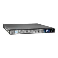 ДБЖ Eaton 5P Gen2 UPS  (5P1150IRG2)