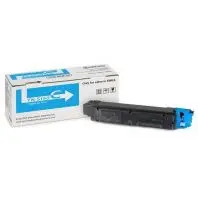 Картридж Kyocera TK-5150C 10K (1T02NSCNL0) Картридж Kyocera TK-5150C 10K (1T02NSCNL0)