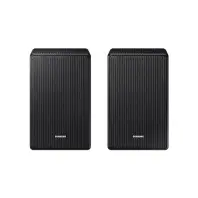 Акустична система Samsung SWA-9250S/UA
