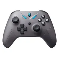 Геймпад Thunderobot G30S Black (6932066309961)