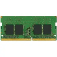 Модуль пам'яті для ноутбука SoDIMM DDR4 8GB 2400 MHz eXceleram (E408247S)