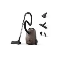 Пилосос Electrolux EB51A3WB Пилосос Electrolux EB51A3WB