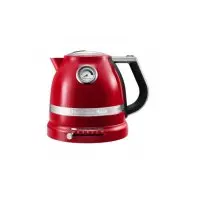 Електрочайник KitchenAid 5KEK1522EER