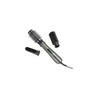 Фен-щітка Babyliss AS261E