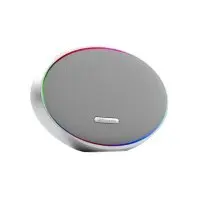 Акустична система HiFuture Orbit Silver (orbit.silver.)