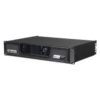 Підсилювач Crown Audio CDi DriveCore 2|300 (EU) (NCDI2X300-U-EU)