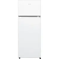 Холодильник Gorenje RF4142PW4