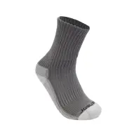 Шкарпетки Sensor Treking Bambus grey 23200067 6-8 (SU41TB-grey-6-8)