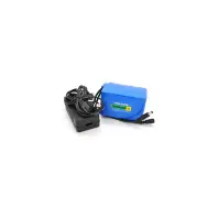 Батарея до ДБЖ QiSuo Li-ion 24V 12A (QS-2412CH) Батарея до ДБЖ QiSuo Li-ion 24V 12A (QS-2412CH)
