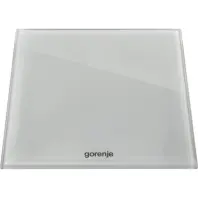 Ваги підлогові Gorenje OT180LBW Ваги підлогові Gorenje OT180LBW