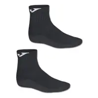 Шкарпетки Joma Medium 400030.P01 чорний 35-38 (9995207837065)