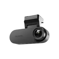 Відеореєстратор DDPai Dashcam N2 (6934915204939) Відеореєстратор DDPai Dashcam N2 (6934915204939)