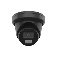 Камера відеоспостереження Hikvision DS-2CD2383G2-LI2U (2.8) black