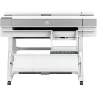 Плоттер HP DesignJet T850 36'' з Wi-Fi (2Y9H1A) Плоттер HP DesignJet T850 36'' з Wi-Fi (2Y9H1A)