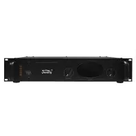 Підсилювач SoundKing AA600J
