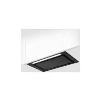 Витяжка кухонна Elica LANE SENSOR BLMAT/A/72