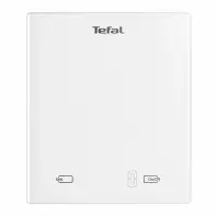 Ваги кухонні Tefal BC5504V0