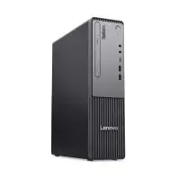 Комп'ютер Lenovo ThinkCentre neo 30s Gen 5 / i5-13420H, 16, 512, KM (13DK001UUI)