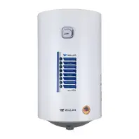 Бойлер Willer EV50R-FOLK