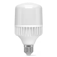 Лампочка Videx A80 30W E27 5000K 220V (VL-A80-30275) Лампочка Videx A80 30W E27 5000K 220V (VL-A80-30275)