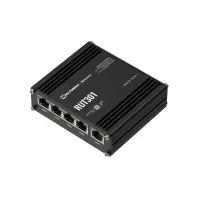 Маршрутизатор Teltonika RUT301 Маршрутизатор Teltonika RUT301
