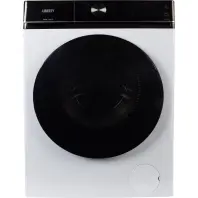 Пральна машина Liberty SWM-1285 IB Пральна машина Liberty SWM-1285 IB
