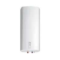 Бойлер TIKI SUPRSD120V9