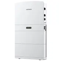 Система зберігання енергії Hiconics HiEnergy-S 5kW 10.2kWh (HEC2-S5.10) Система зберігання енергії Hiconics HiEnergy-S 5kW 10.2kWh (HEC2-S5.10)