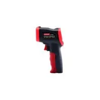 Пірометр Wintact -50-950C (WT326D) Пірометр Wintact -50-950C (WT326D)