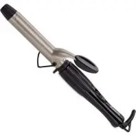 Плойка Magio МG-670 Плойка Magio МG-670