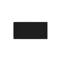 Килимок Redragon Flick 3XL P040 Black (70787)