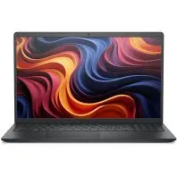 Ноутбук Dell 15 (LDC15250-5315BLK-PUS16)