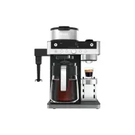 Кавомашина Ninja Prestige Dualbrew System (CFN802EU)