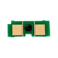 Чип для картриджа HP LJ 1300/1320/2410/2420/2430/3005 /P2015/P3005 Static Control (U18-3CHIP) Чип для картриджа HP LJ 1300/1320/2410/2420/2430/3005 /P2015/P3005 Static Control (U18-3CHIP)