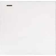 Обігрівач Teploceramic TC 395 white Обігрівач Teploceramic TC 395 white