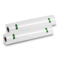 Плівка для вакуумування Cecotec CCTC-04072