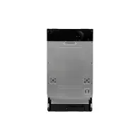 Посудомийна машина Midea MID45S340i-C Посудомийна машина Midea MID45S340i-C