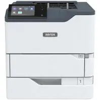 Лазерний принтер Xerox VersaLink B620 (B620V_DN) Лазерний принтер Xerox VersaLink B620 (B620V_DN)