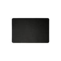 Килимок для мишки Xiaomi MiiiW Leather Cork M Black (MWMLV01-PMP01-M) Килимок для мишки Xiaomi MiiiW Leather Cork M Black (MWMLV01-PMP01-M)