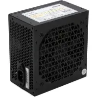 Блок живлення Vinga 400W ОЕМ (VPS2-400-120) Блок живлення Vinga 400W ОЕМ (VPS2-400-120)