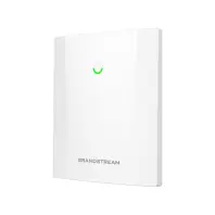 Точка доступу Wi-Fi Grandstream GWN7660ELR