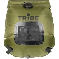 Душ портативний Tribe Shower 20 л (T-MA-0011-olive)