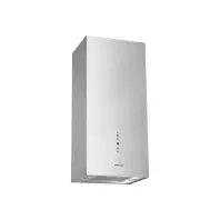 Витяжка кухонна GRANADO Yunkos 2603-1200 Inox (GCH72436477) Витяжка кухонна GRANADO Yunkos 2603-1200 Inox (GCH72436477)