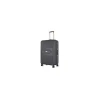 Валіза Semi Line 28" L T5787-3 Black (DAS302970)