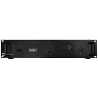 Підсилювач SoundKing AA1000J