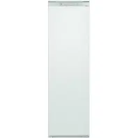 Холодильник Whirlpool WHSD18A013C1 Холодильник Whirlpool WHSD18A013C1