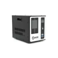 Стабілізатор напруги Europower EQVR-3000VA, 2400W (EQVR-3000V)