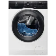Пральна машина Electrolux EW6F9482U Пральна машина Electrolux EW6F9482U