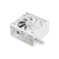 Блок живлення Gamemax 550W (GP 550B)